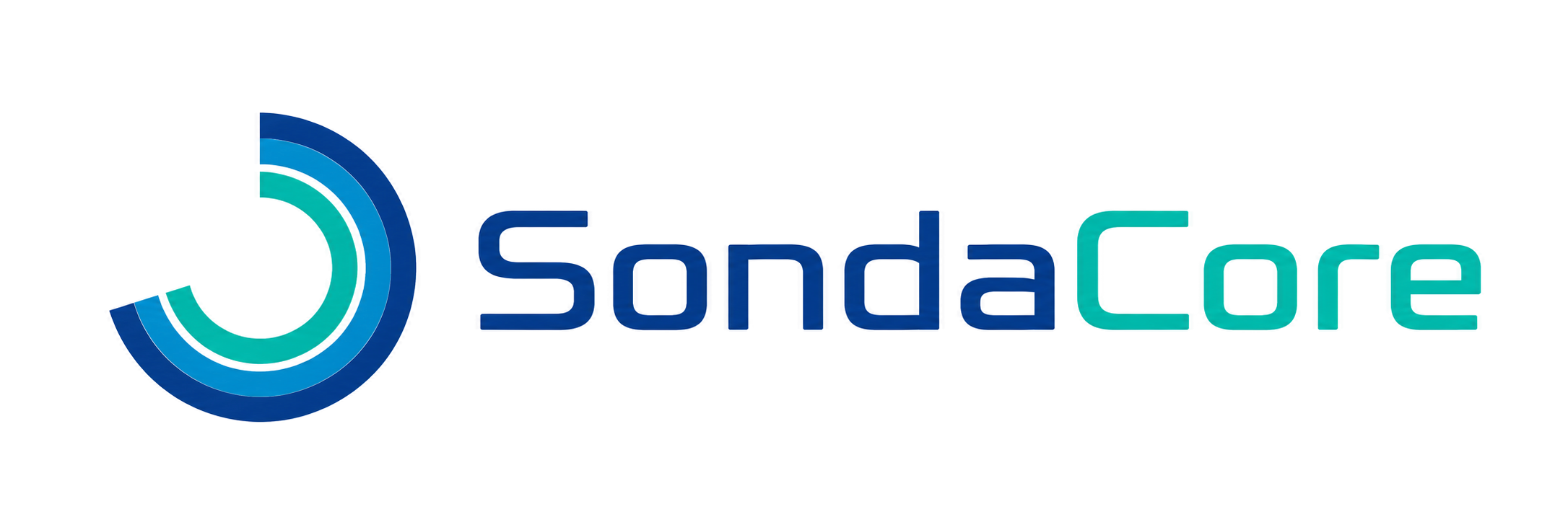 SondaCore
