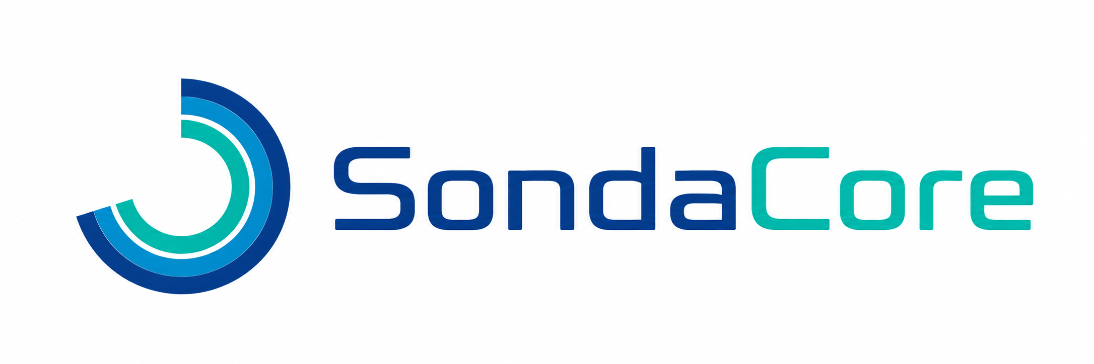 SondaCore